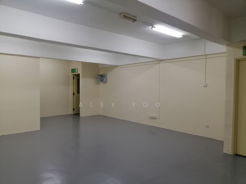 Office for Sale in Diamond Square (Setapak) - Alex Yoo - PropertyGuru.com.my
