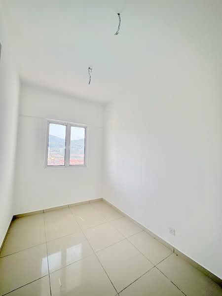 Kondominium untuk Dijual di The Amarene - Vincent Ooi - Interior - PropertyGuru.com.my