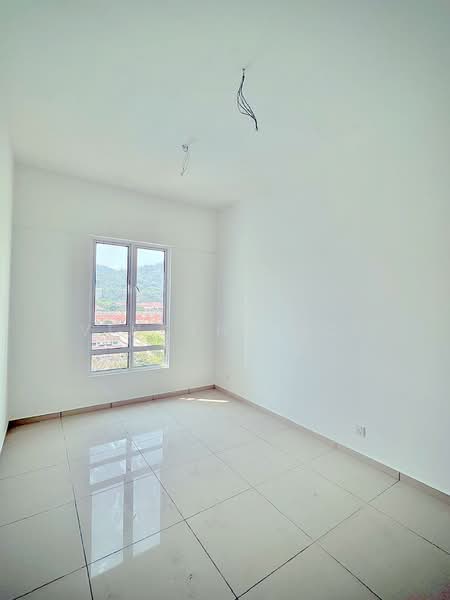 Kondominium untuk Dijual di The Amarene - Vincent Ooi - Interior - PropertyGuru.com.my