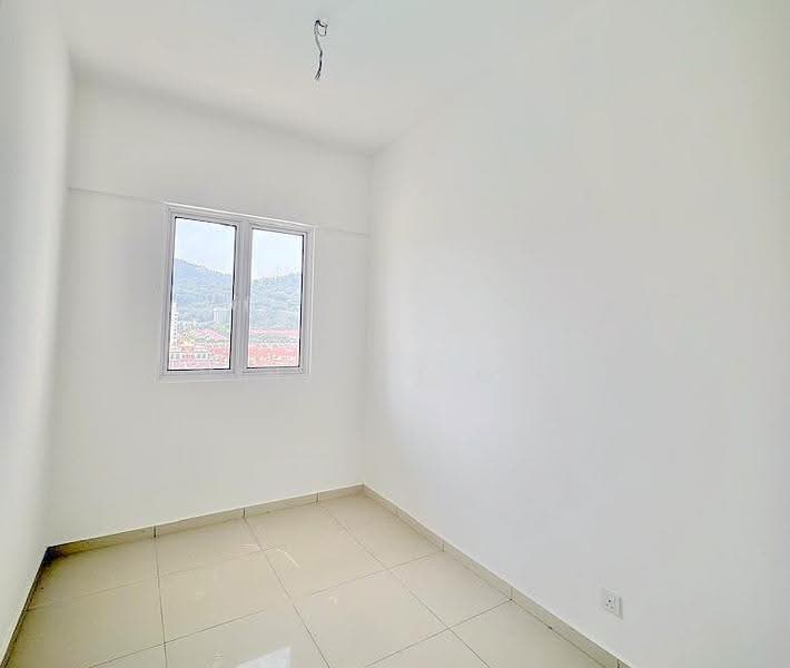 Condominium for Sale at The Amarene - Vincent Ooi - Interior - PropertyGuru.com.my