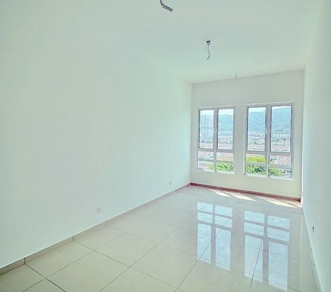 Condominium for Sale at The Amarene - Vincent Ooi - View - PropertyGuru.com.my