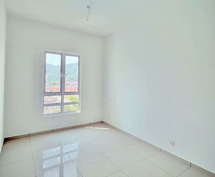 Condominium for Sale at The Amarene - Vincent Ooi - Interior - PropertyGuru.com.my
