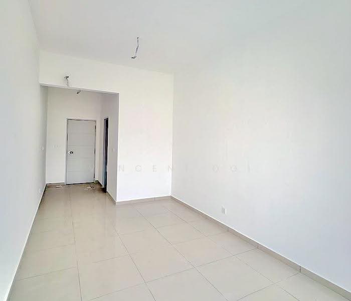 Condominium for Sale at The Amarene - Vincent Ooi - Interior - PropertyGuru.com.my