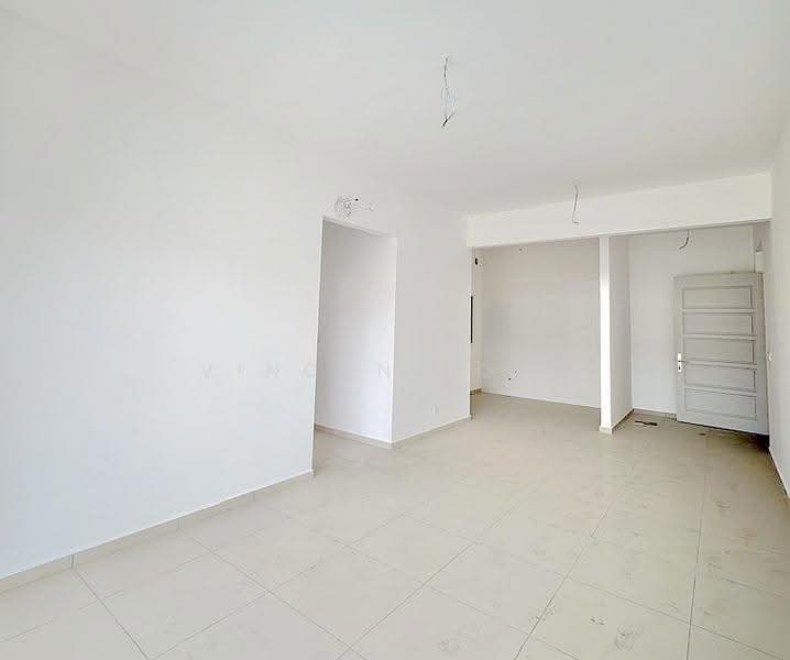 Condominium for Sale at The Amarene - Vincent Ooi - Interior - PropertyGuru.com.my