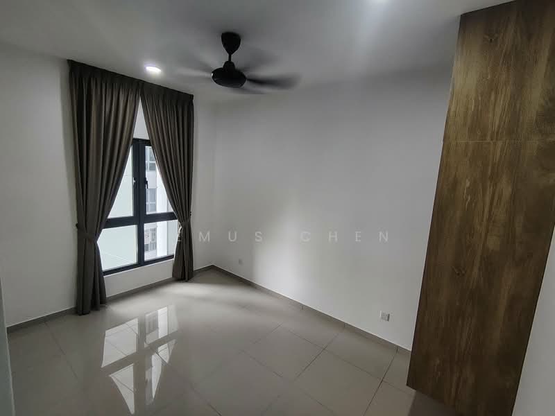 Service Residence for Sale at D'Quince Residences - Remus Chen - Interior - PropertyGuru.com.my