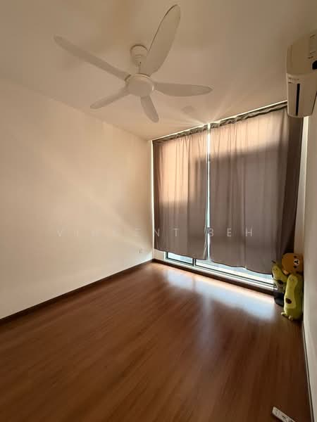 3-storey Terraced House for Rent in BANDAR PUCHONG JAYA (Puchong) - Vincent Beh - PropertyGuru.com.my