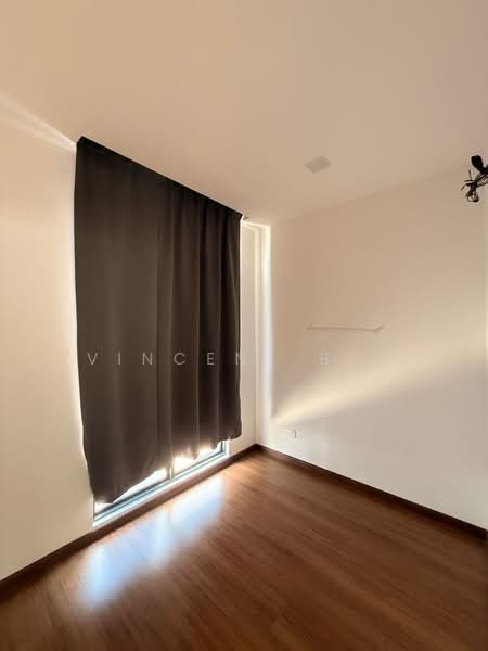 3-storey Terraced House for Rent in BANDAR PUCHONG JAYA (Puchong) - Vincent Beh - PropertyGuru.com.my