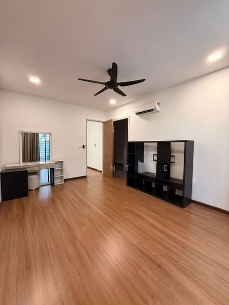 3-storey Terraced House for Rent in BANDAR PUCHONG JAYA (Puchong) - Vincent Beh - PropertyGuru.com.my