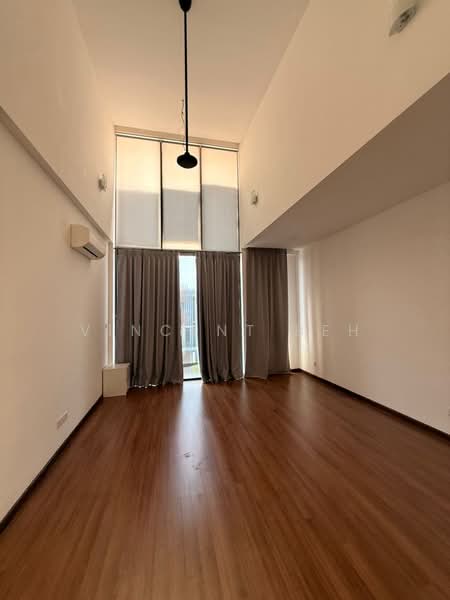 3-storey Terraced House for Rent in BANDAR PUCHONG JAYA (Puchong) - Vincent Beh - PropertyGuru.com.my