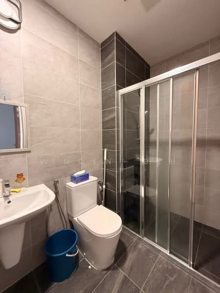 3-storey Terraced House for Rent in BANDAR PUCHONG JAYA (Puchong) - Vincent Beh - PropertyGuru.com.my