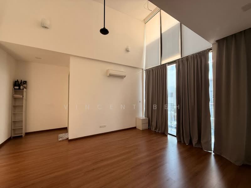 3-storey Terraced House for Rent in BANDAR PUCHONG JAYA (Puchong) - Vincent Beh - PropertyGuru.com.my