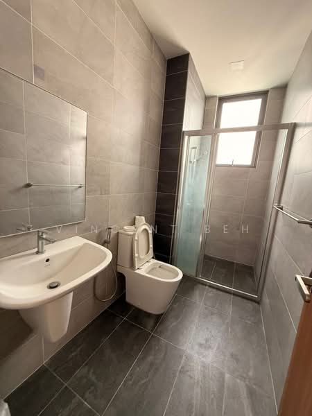 3-storey Terraced House for Rent in BANDAR PUCHONG JAYA (Puchong) - Vincent Beh - PropertyGuru.com.my