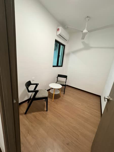 Kondominium untuk Disewa di Residensi Pauh Armani - TG Ong - Interior - PropertyGuru.com.my