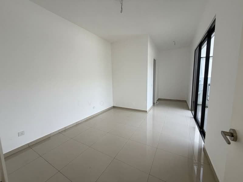 Rumah Kluster untuk Dijual di Taman Ekoflora (Johor Bahru) - Evon Yap - Interior - PropertyGuru.com.my