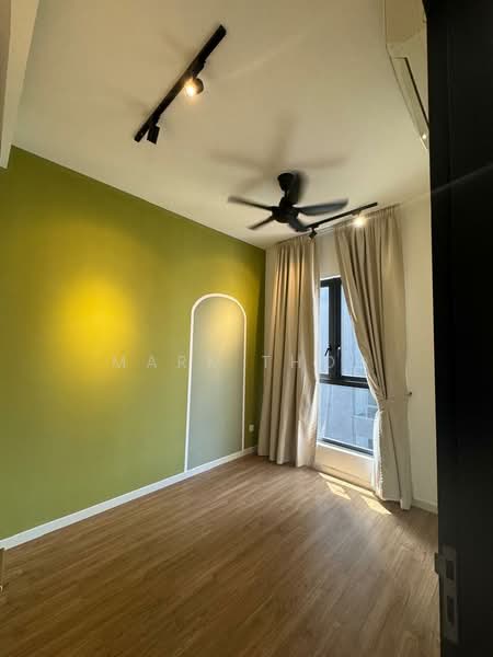 Service Residence for Rent at Sunway Velocity TWO - Mark Thoo - PropertyGuru.com.my