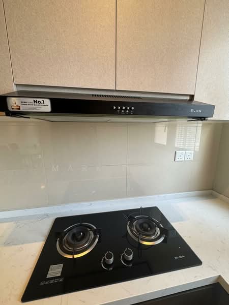 Service Residence for Rent at Sunway Velocity TWO - Mark Thoo - PropertyGuru.com.my