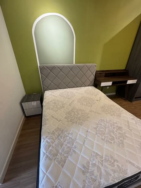 Service Residence for Rent at Sunway Velocity TWO - Mark Thoo - PropertyGuru.com.my