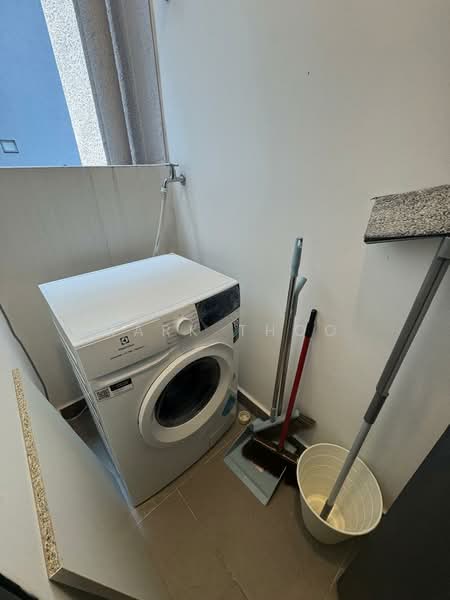 Service Residence for Rent at Sunway Velocity TWO - Mark Thoo - PropertyGuru.com.my