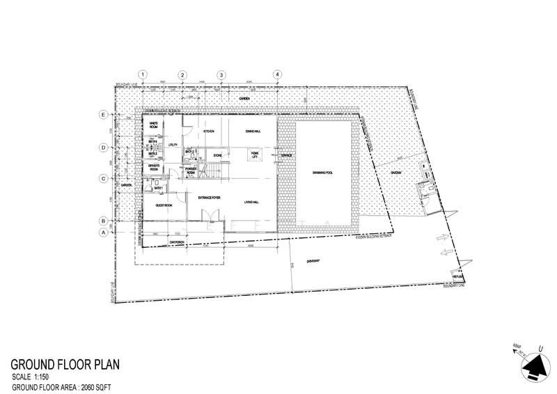 Residential Land for Sale in Bandar Bukit Puchong (Puchong) - Jeff Tan - PropertyGuru.com.my