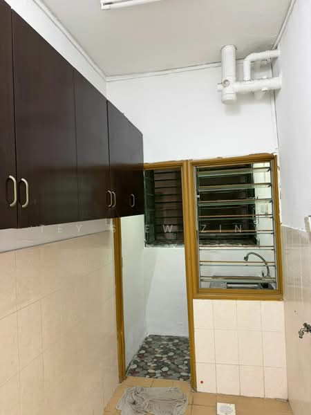 Pangsapuri untuk Dijual di Penaga Mas - Tey Siew Zing - PropertyGuru.com.my