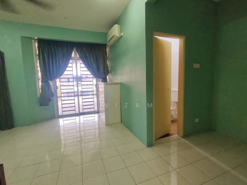 Rumah Teres 2 Tingkat untuk Dijual di Taman Aman Putra (Kepala Batas) - Hasnizam . - PropertyGuru.com.my