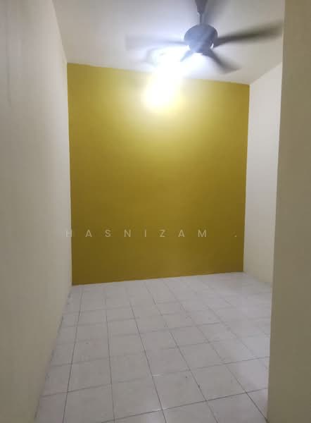 Rumah Teres 2 Tingkat untuk Dijual di Taman Aman Putra (Kepala Batas) - Hasnizam . - PropertyGuru.com.my