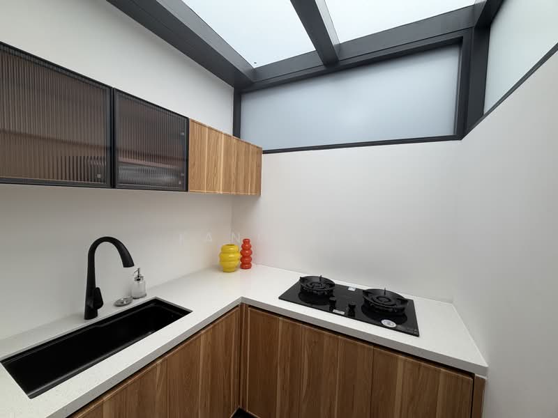 Cluster House for Sale in Forest City (Gelang Patah) - Kang Bin - PropertyGuru.com.my