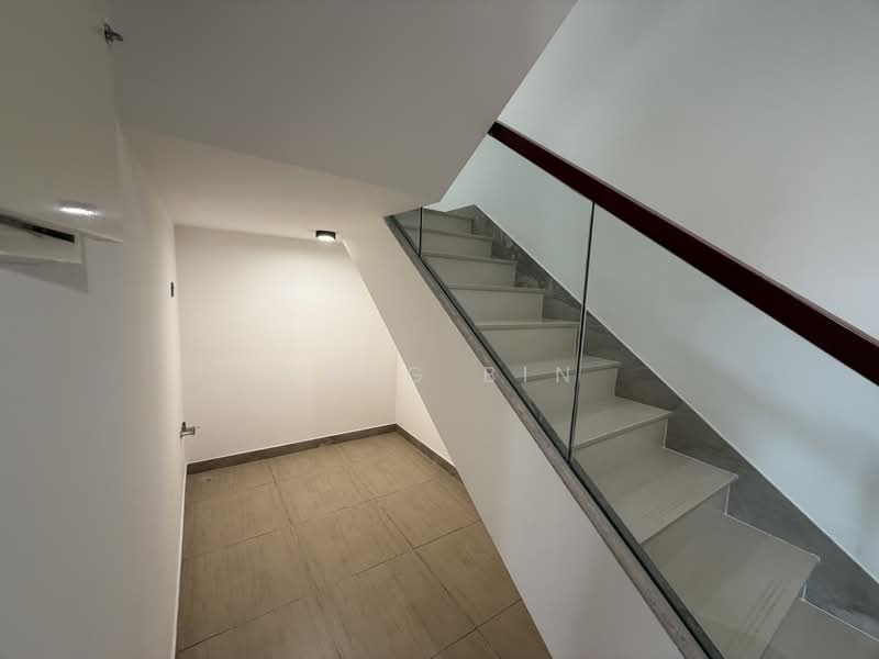 Cluster House for Sale in Forest City (Gelang Patah) - Kang Bin - PropertyGuru.com.my