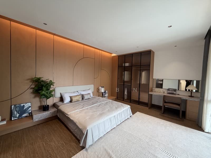 Cluster House for Sale in Forest City (Gelang Patah) - Kang Bin - PropertyGuru.com.my