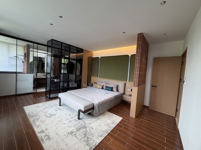 Cluster House for Sale in Forest City (Gelang Patah) - Kang Bin - PropertyGuru.com.my