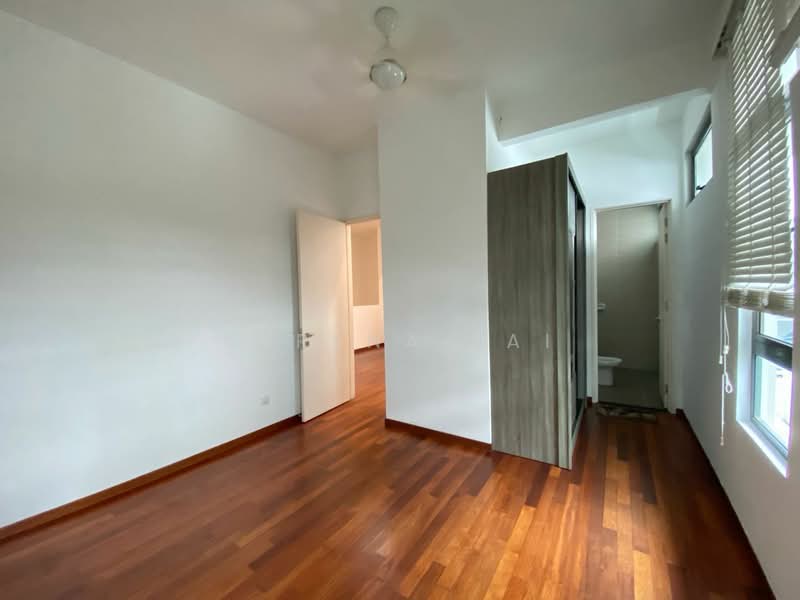 Cluster House for Rent in Eco Botanic (Iskandar Puteri (Nusajaya)) - Serena Lai - PropertyGuru.com.my