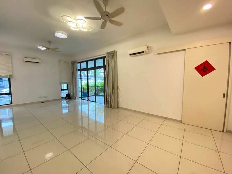 Cluster House for Rent in Eco Botanic (Iskandar Puteri (Nusajaya)) - Serena Lai - PropertyGuru.com.my