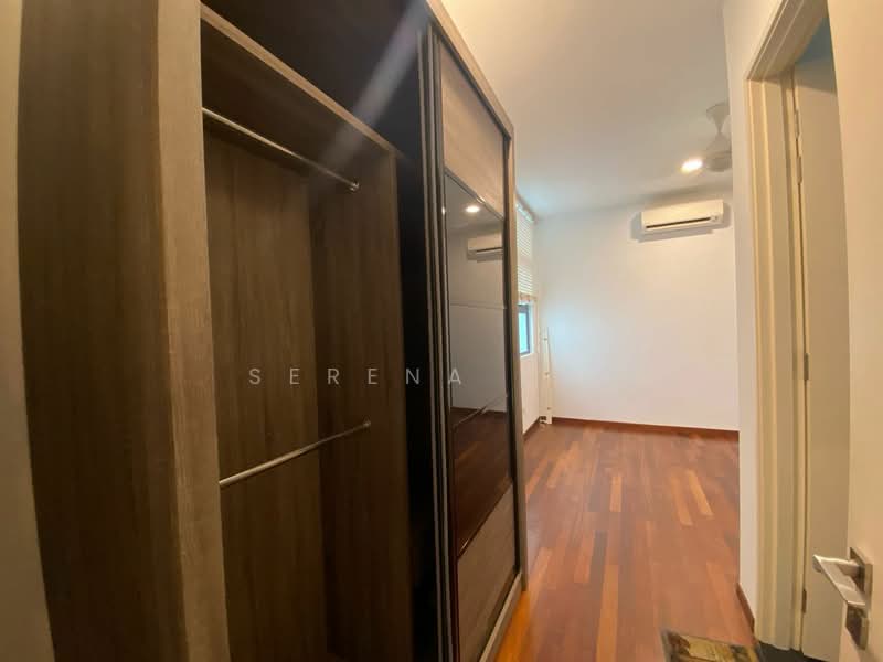 Cluster House for Rent in Eco Botanic (Iskandar Puteri (Nusajaya)) - Serena Lai - PropertyGuru.com.my