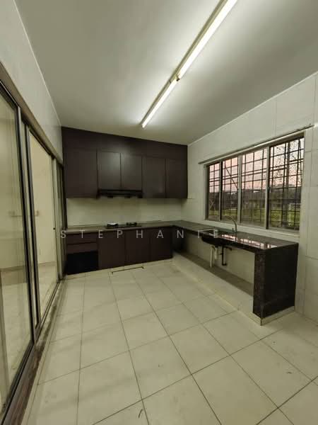 1.5-storey Terraced House for Rent in Taman Melawati (Ulu Kelang) - Stephanie . - PropertyGuru.com.my