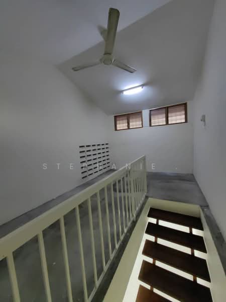 1.5-storey Terraced House for Rent in Taman Melawati (Ulu Kelang) - Stephanie . - PropertyGuru.com.my