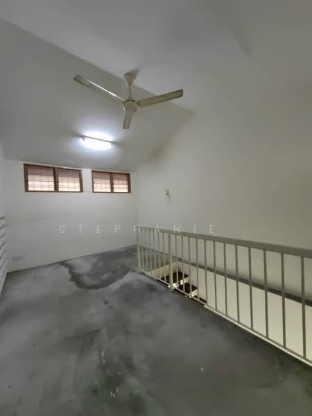 1.5-storey Terraced House for Rent in Taman Melawati (Ulu Kelang) - Stephanie . - PropertyGuru.com.my