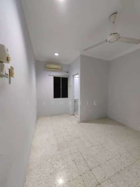 1.5-storey Terraced House for Rent in Taman Melawati (Ulu Kelang) - Stephanie . - PropertyGuru.com.my