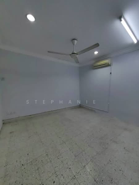 1.5-storey Terraced House for Rent in Taman Melawati (Ulu Kelang) - Stephanie . - PropertyGuru.com.my