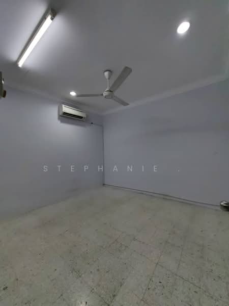 1.5-storey Terraced House for Rent in Taman Melawati (Ulu Kelang) - Stephanie . - PropertyGuru.com.my
