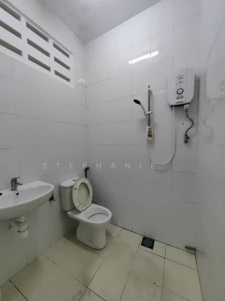 1.5-storey Terraced House for Rent in Taman Melawati (Ulu Kelang) - Stephanie . - PropertyGuru.com.my