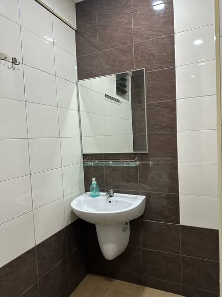 Apartment for Sale at Taman Mesra Indah - C.H. Lee - PropertyGuru.com.my