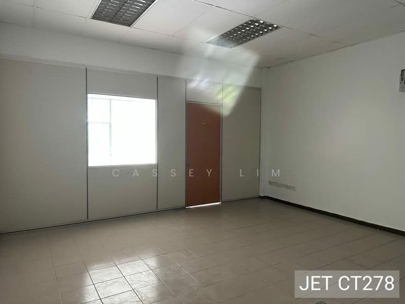 Kedai untuk Disewa di Klang (Selangor) - Cassey Lim - Interior - PropertyGuru.com.my