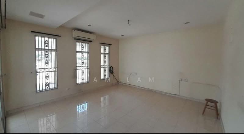 Rumah Berkembar untuk Dijual di Ipoh (Perak) - Sam Lam - Interior - PropertyGuru.com.my