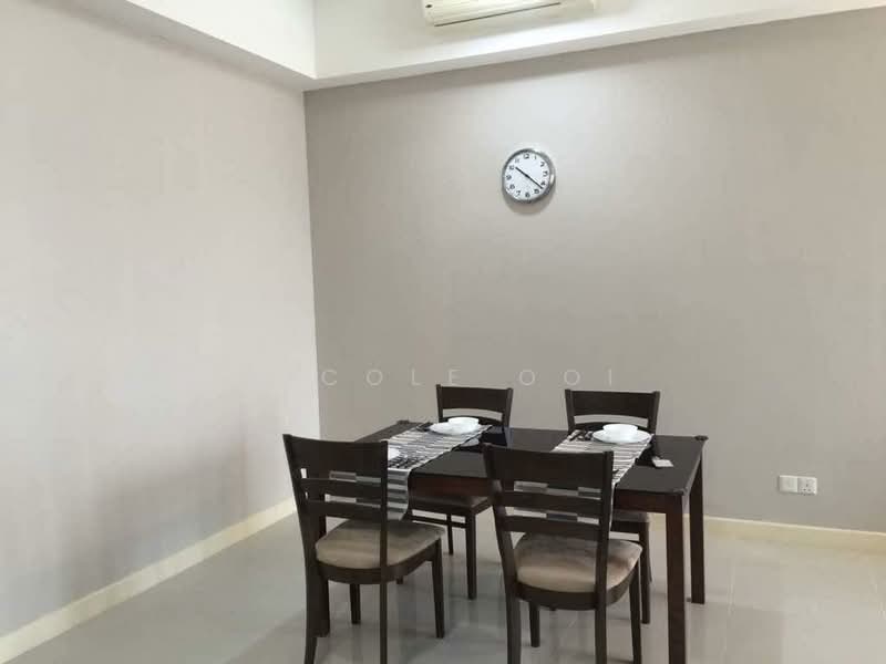 Kondominium untuk Dijual di Gaya Bangsar - Nicole Ooi - PropertyGuru.com.my