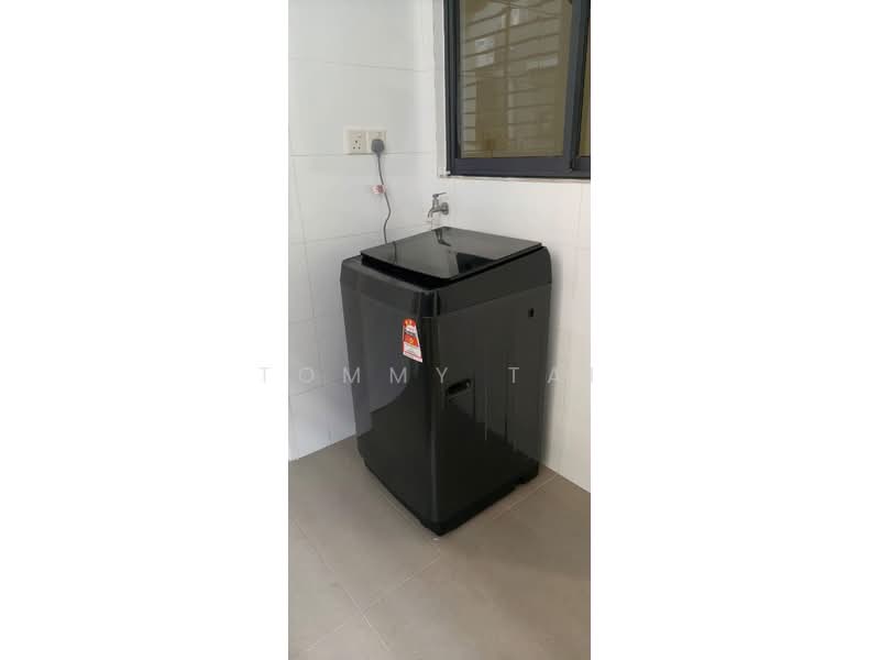 2-storey Terraced House for Rent in Horizon Hills (Iskandar Puteri (Nusajaya)) - Tommy Tai - Interior - PropertyGuru.com.my