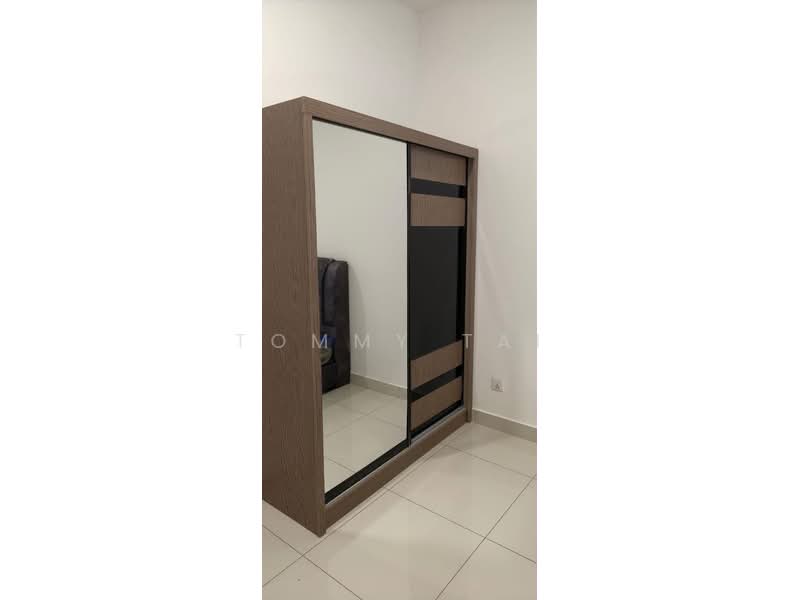 2-storey Terraced House for Rent in Horizon Hills (Iskandar Puteri (Nusajaya)) - Tommy Tai - Interior - PropertyGuru.com.my