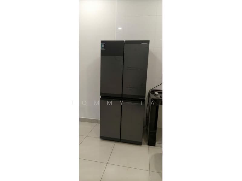 2-storey Terraced House for Rent in Horizon Hills (Iskandar Puteri (Nusajaya)) - Tommy Tai - Interior - PropertyGuru.com.my