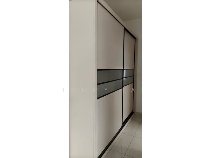 2-storey Terraced House for Rent in Horizon Hills (Iskandar Puteri (Nusajaya)) - Tommy Tai - Interior - PropertyGuru.com.my