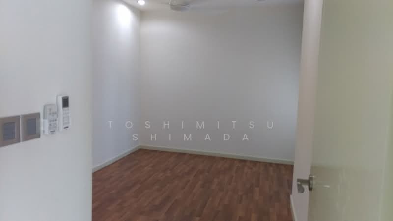 Apartment for Rent at Impiana - Toshimitsu Shimada - Interior - PropertyGuru.com.my
