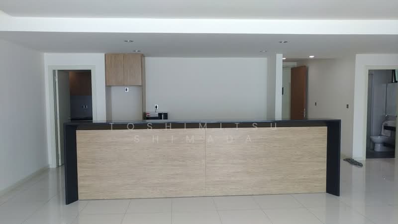 Apartment for Rent at Impiana - Toshimitsu Shimada - PropertyGuru.com.my